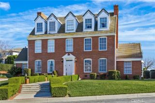 1909 Scenic Ridge, Chino Hills, CA 91709