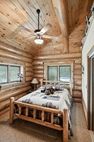 560 County Road 170, Diamond, MO 64840