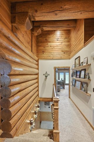 560 County Road 170, Diamond, MO 64840