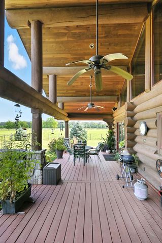 560 County Road 170, Diamond, MO 64840