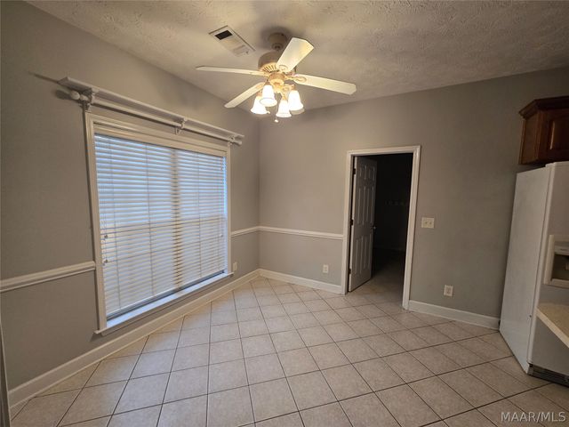 1128 Parkview Drive, Prattville, AL 36067