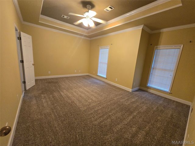 1128 Parkview Drive, Prattville, AL 36067