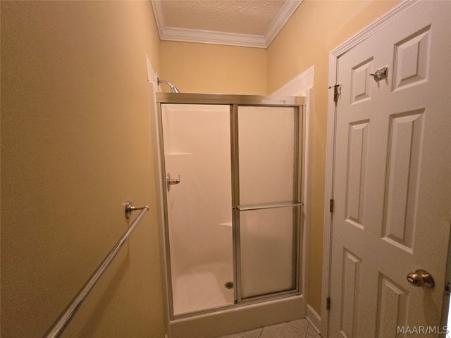 1128 Parkview Drive, Prattville, AL 36067