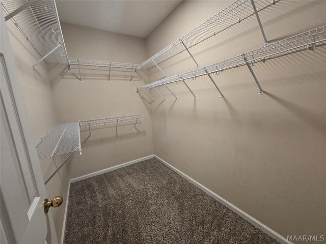 1128 Parkview Drive, Prattville, AL 36067