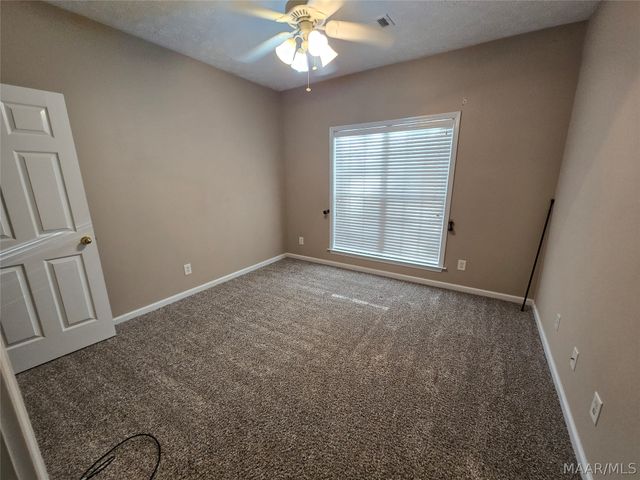 1128 Parkview Drive, Prattville, AL 36067