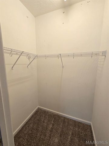 1128 Parkview Drive, Prattville, AL 36067