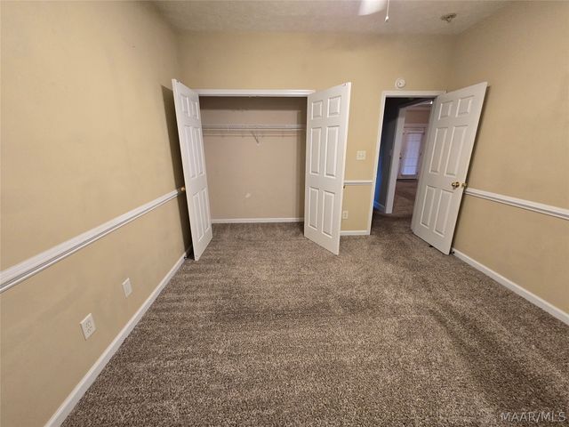 1128 Parkview Drive, Prattville, AL 36067