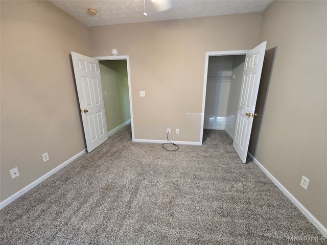 1128 Parkview Drive, Prattville, AL 36067