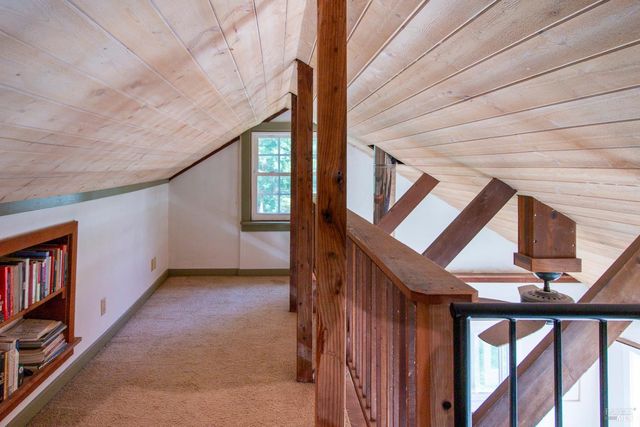 10901 Gurley Ln, Mendocino, CA 95460