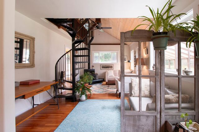 10901 Gurley Ln, Mendocino, CA 95460