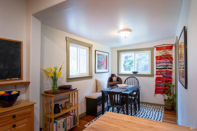 10901 Gurley Ln, Mendocino, CA 95460