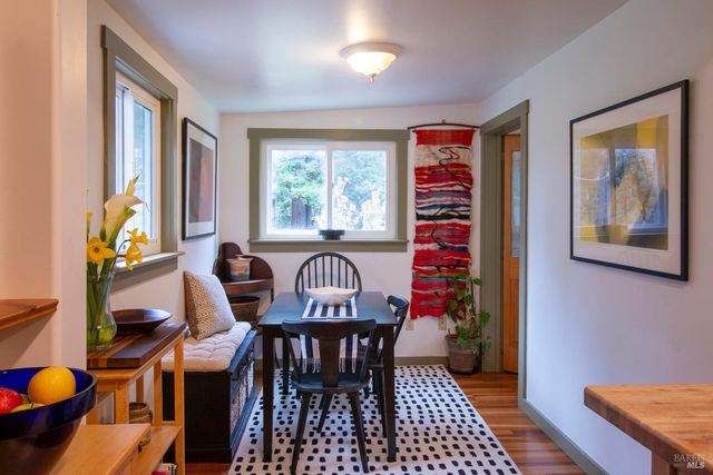 10901 Gurley Ln, Mendocino, CA 95460