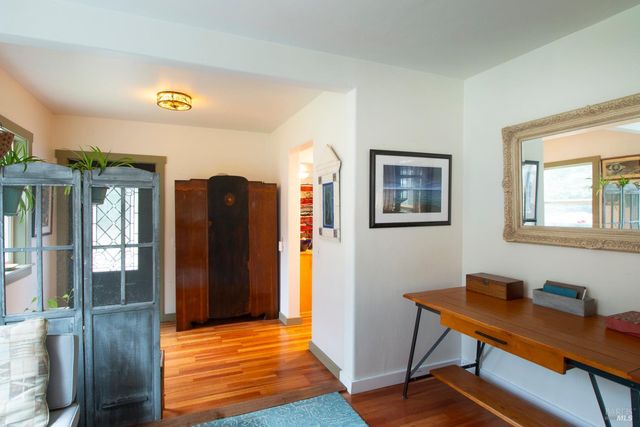 10901 Gurley Ln, Mendocino, CA 95460