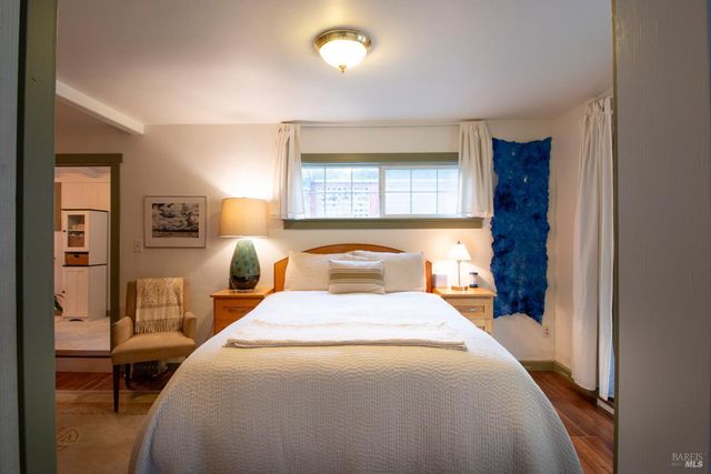 10901 Gurley Ln, Mendocino, CA 95460