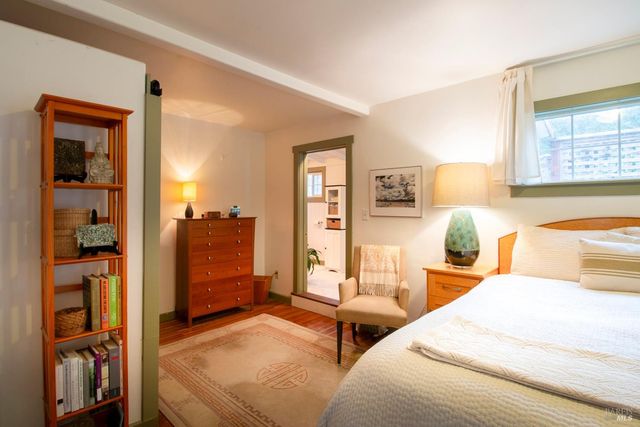 10901 Gurley Ln, Mendocino, CA 95460