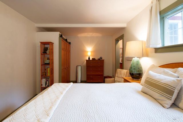 10901 Gurley Ln, Mendocino, CA 95460