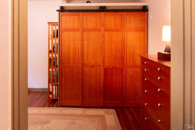 10901 Gurley Ln, Mendocino, CA 95460