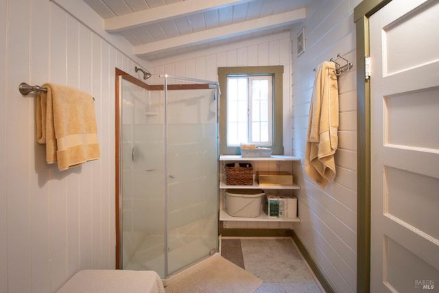 10901 Gurley Ln, Mendocino, CA 95460