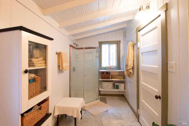 10901 Gurley Ln, Mendocino, CA 95460