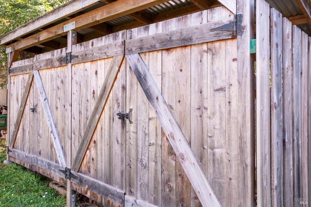 10901 Gurley Ln, Mendocino, CA 95460