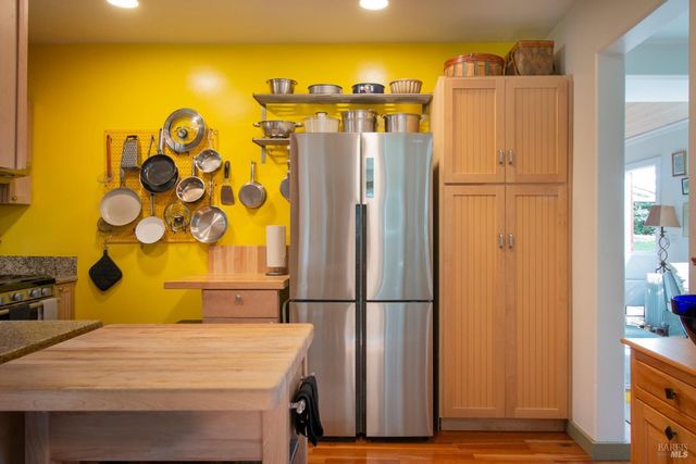 10901 Gurley Ln, Mendocino, CA 95460