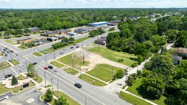 27377 Michigan Avenue, Inkster, MI 48141