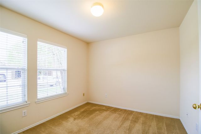 5321 Comanche Wells Drive, Mckinney, TX 75071