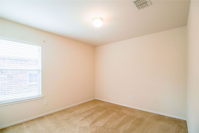 5321 Comanche Wells Drive, Mckinney, TX 75071