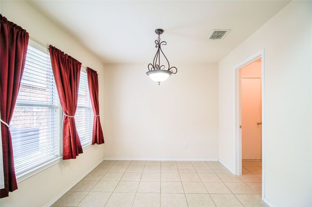 5321 Comanche Wells Drive, Mckinney, TX 75071