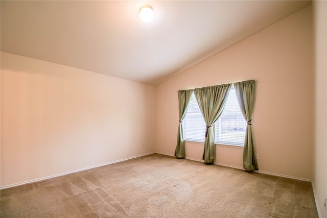 5321 Comanche Wells Drive, Mckinney, TX 75071