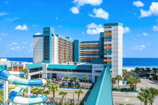 1501 South Ocean Blvd. # 1549, Myrtle Beach, SC 29577