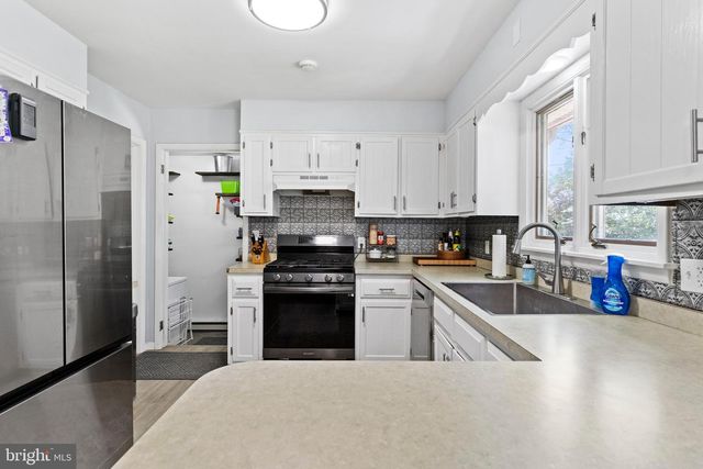 45 MULLIGAN DR, Etters, PA 17319