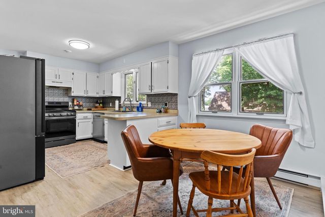 45 MULLIGAN DR, Etters, PA 17319