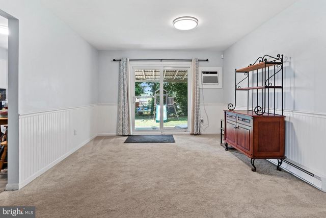 45 MULLIGAN DR, Etters, PA 17319