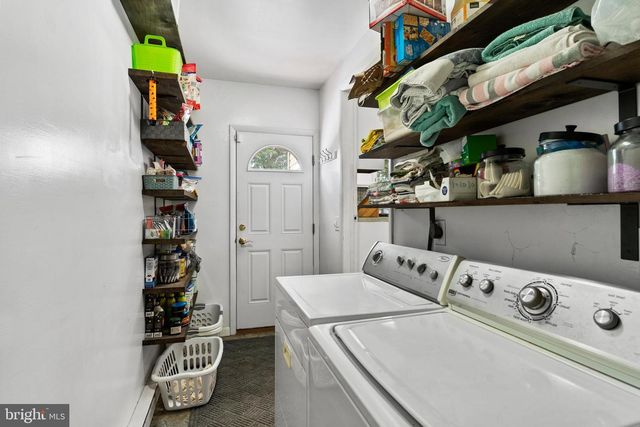45 MULLIGAN DR, Etters, PA 17319