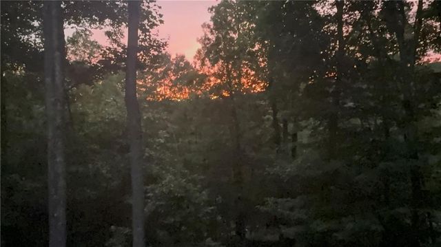 35 Blue Mountain Road, Morganton, GA 30560