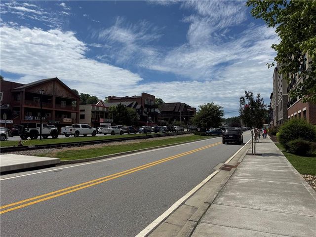 35 Blue Mountain Road, Morganton, GA 30560