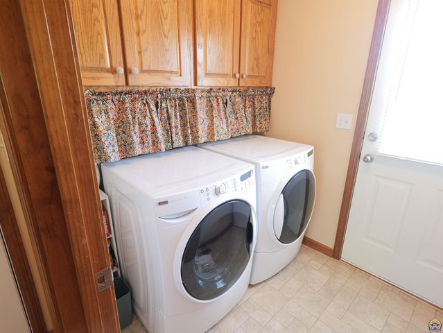 25029 Dehoff RD, Tonganoxie, KS 66086
