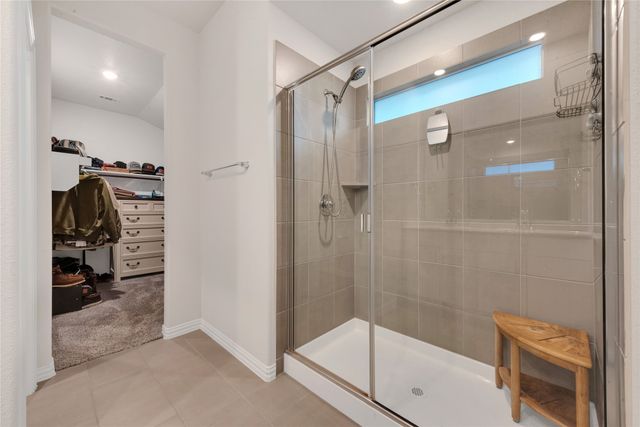 2804 Brittlebush Drive, Fort Worth, TX 76108