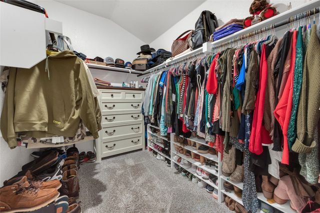 2804 Brittlebush Drive, Fort Worth, TX 76108