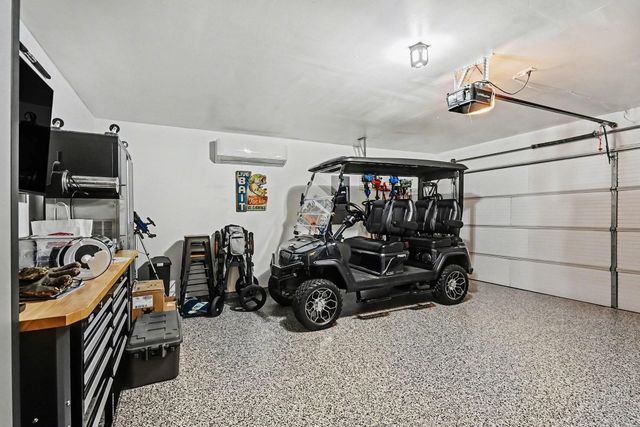 2804 Brittlebush Drive, Fort Worth, TX 76108