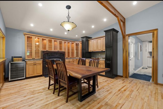 1040 Hargett Road, Irvine, KY 40336