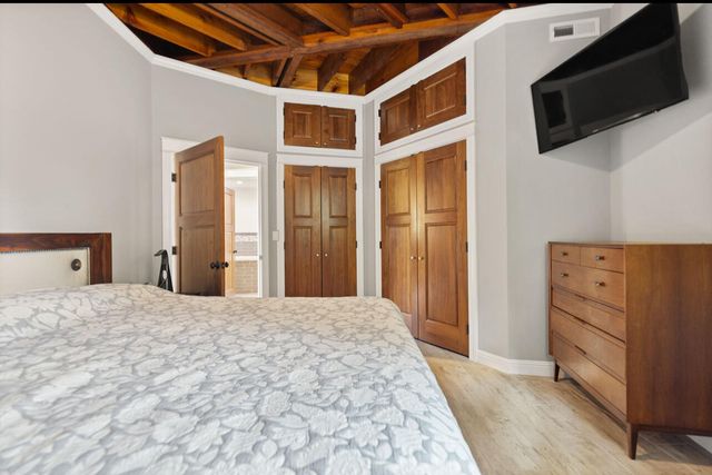 1040 Hargett Road, Irvine, KY 40336