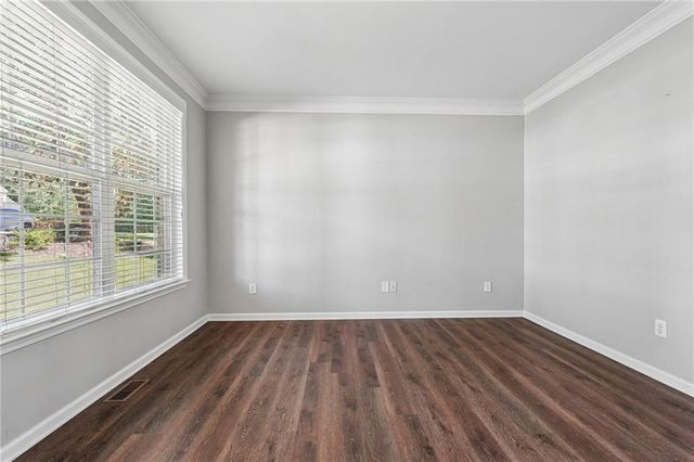148 Gemstone Lane, Acworth, GA 30101