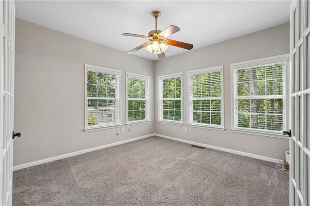 148 Gemstone Lane, Acworth, GA 30101