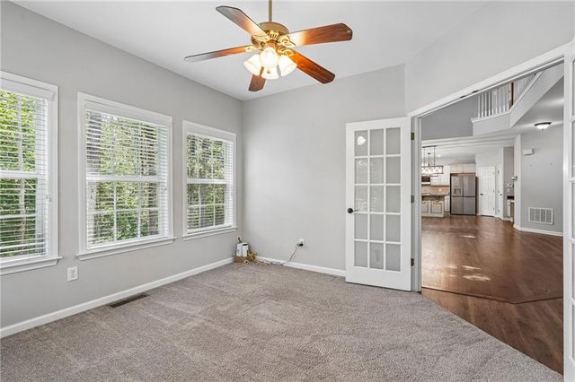 148 Gemstone Lane, Acworth, GA 30101