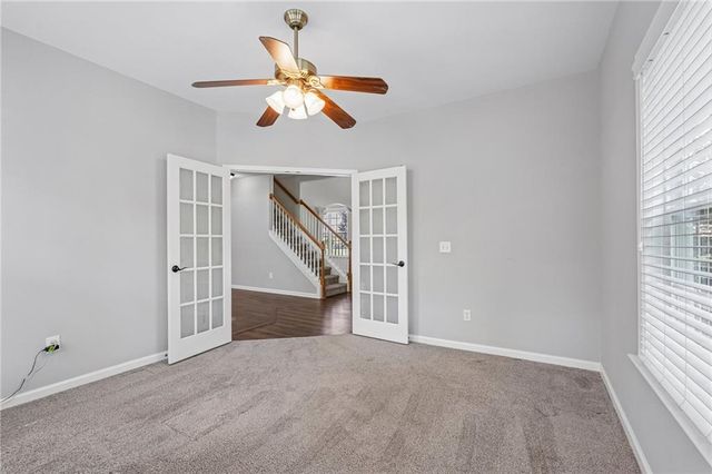 148 Gemstone Lane, Acworth, GA 30101