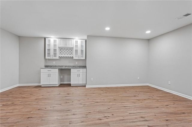 148 Gemstone Lane, Acworth, GA 30101