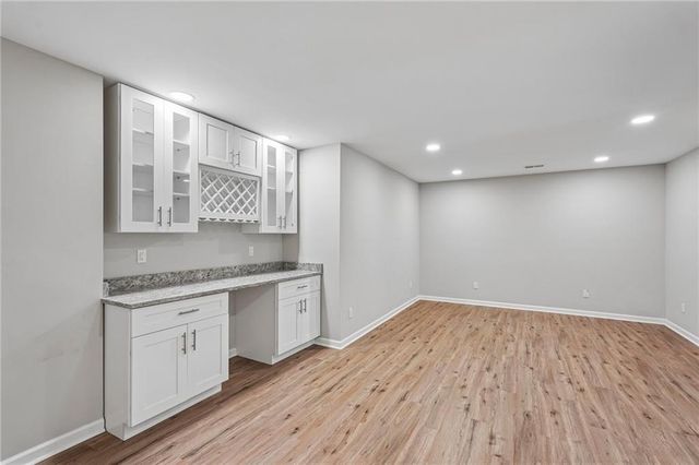 148 Gemstone Lane, Acworth, GA 30101