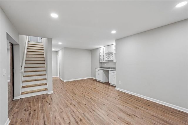 148 Gemstone Lane, Acworth, GA 30101